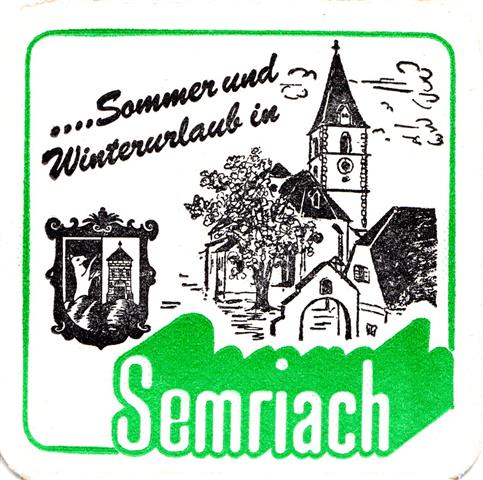 semriach st-a gemeinde 1a (quad185-sommer und-schwarzgrn) 